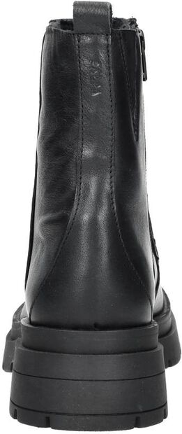 Flache Stiefeletten - large