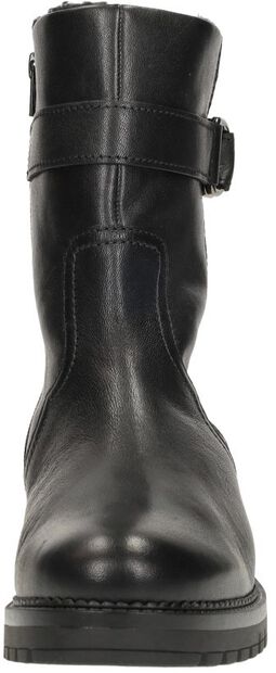 Flache Stiefeletten - large