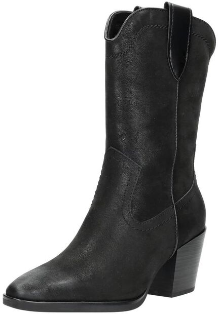 Cowboystiefel - large