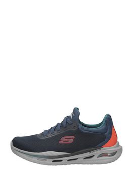 Skechers Arch Fit Orvan - Trayver