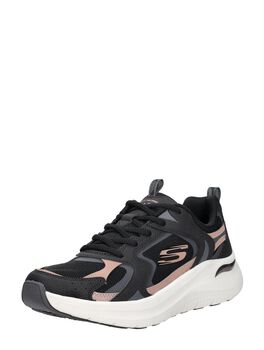 Arch Fit 2.0 - Vintage Luxe