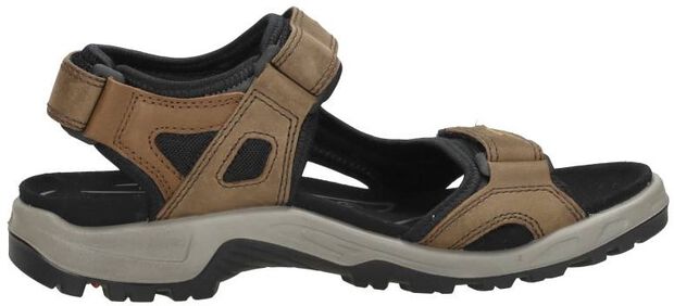 Offroad - large