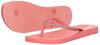 Anatomic Lolita Kids - small