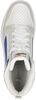 Puma Rebound V6 Mid Jr - small
