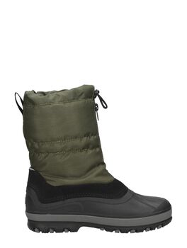 Snowboots
