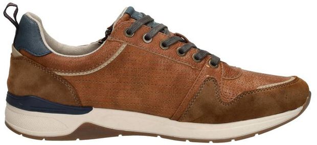 Sneaker low - large