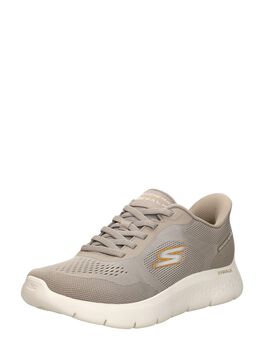 Slip-Ins: Go Walk Flex