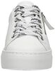 Schnürschuhe low - small