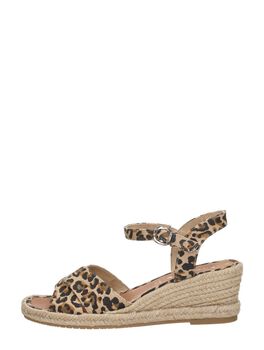 Sandalen