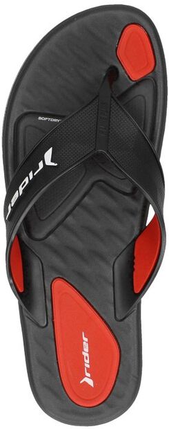 Rider R Line Plus - large