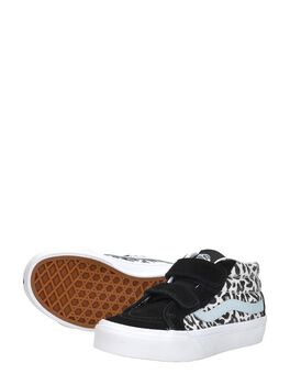 UY SK8-Mid