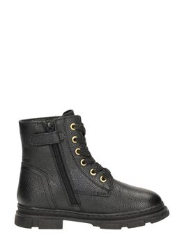 Schnürstiefel