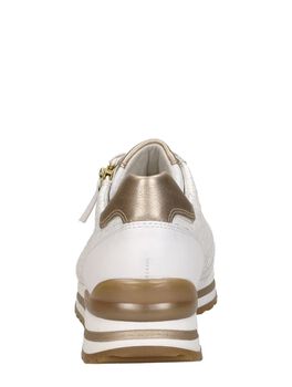 Sneaker low
