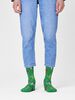 Cactus Sock - small