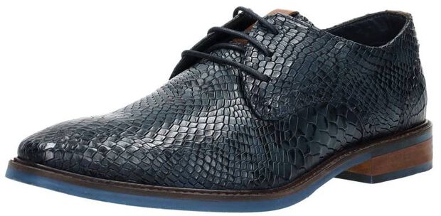 Business Schuhe low - large