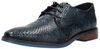 Business Schuhe low - small