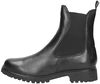 Chelsea Boots - small