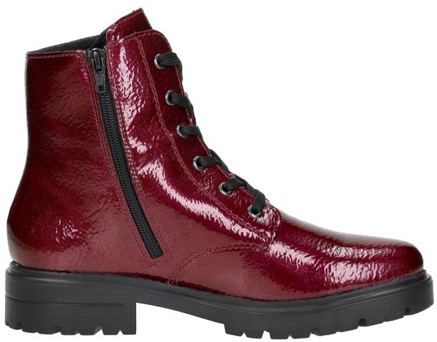 Schnürstiefel - large