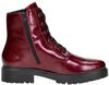 Schnürstiefel - small