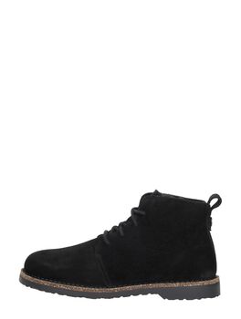Uppsala Mid