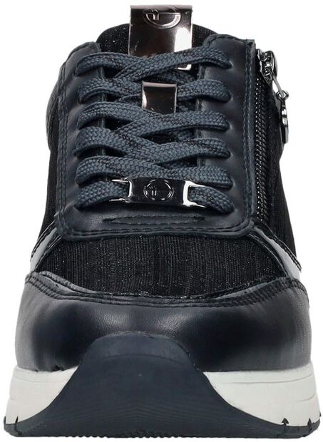 Sneaker low - large