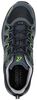 Innox Evo GTX LO - small