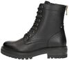 Schnürstiefel - small