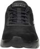 Slip-Ins: Go Walk Flex - small