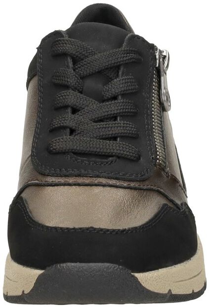 Sneaker low - large