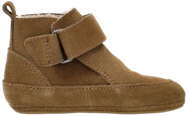 Babyschuhe - large