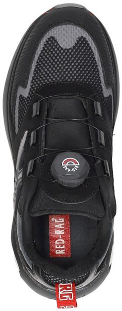 Sneakers Laag - large