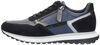 Schnürschuhe low - small