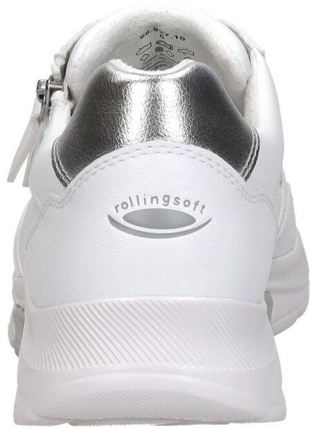Rollingsoft - large