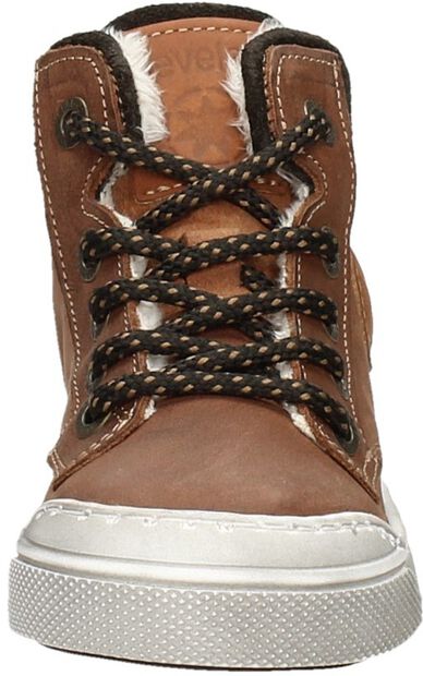 Schnürstiefel - large