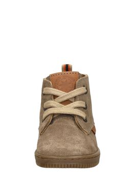 Babyschuhe