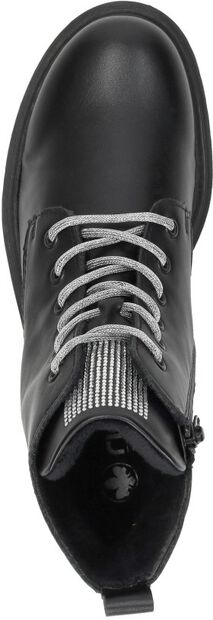 Veterschoenen Hoog - large