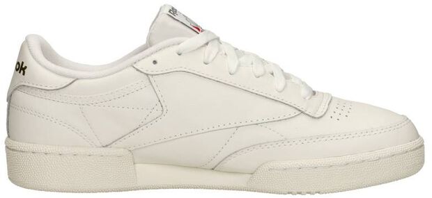 Club C 85 - large