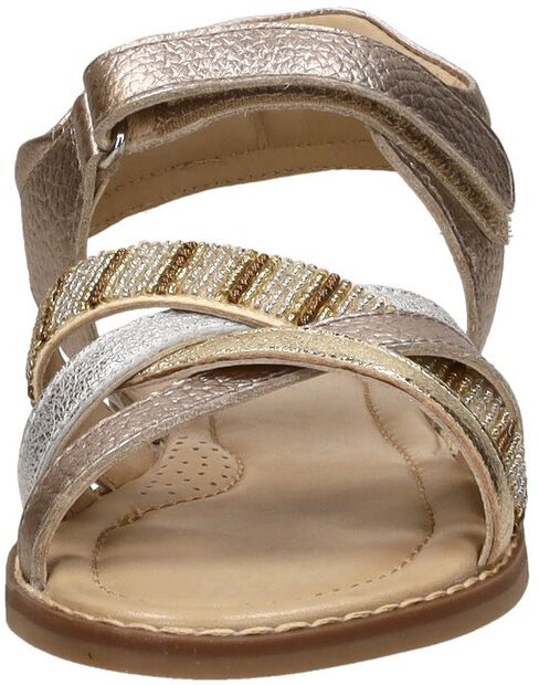 Sandalen - large