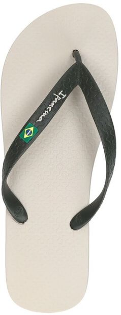 Classic Brasil - large