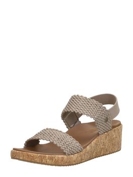 Arch Fit Beverlee - Springy Feels