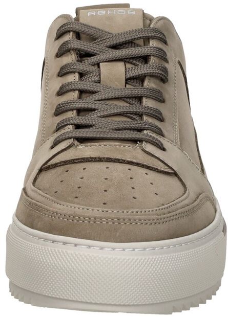 Creon Nub - large