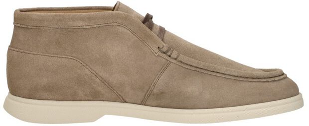 Sienne Dessert boot - large