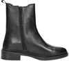 Flache Stiefeletten - small