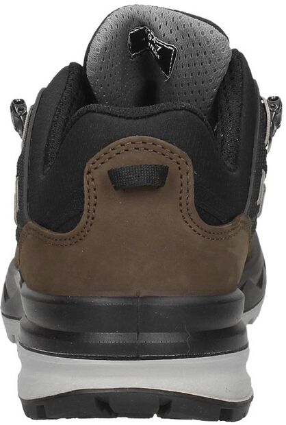 GRI Tampa Low - large