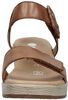 Sandalen Absatz - small