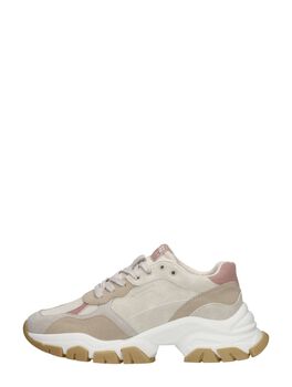R2600 PAS W