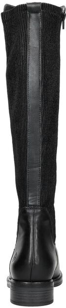 Hohe Stiefel - large