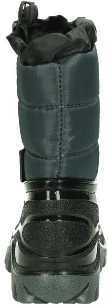 Snowboots - large