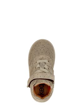 Babyschuhe