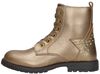 Schnürstiefel - small